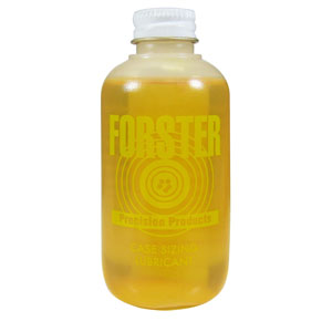 Forster - High Pressure Case Sizing Lubricant