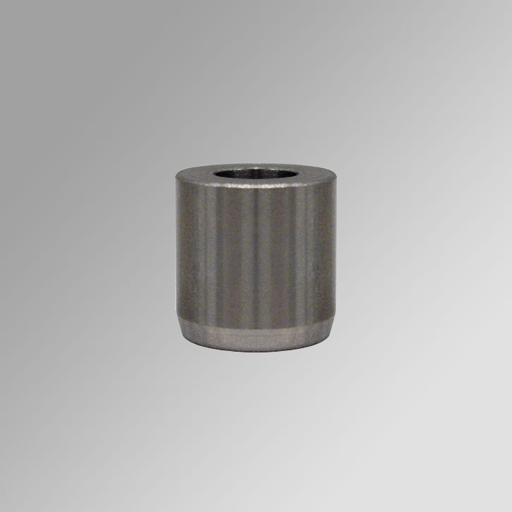 Forster - Neck Bushing .250 - Click Image to Close