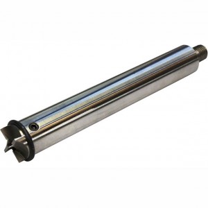 Forster - Cutter Shaft for Classic Case Trimmer