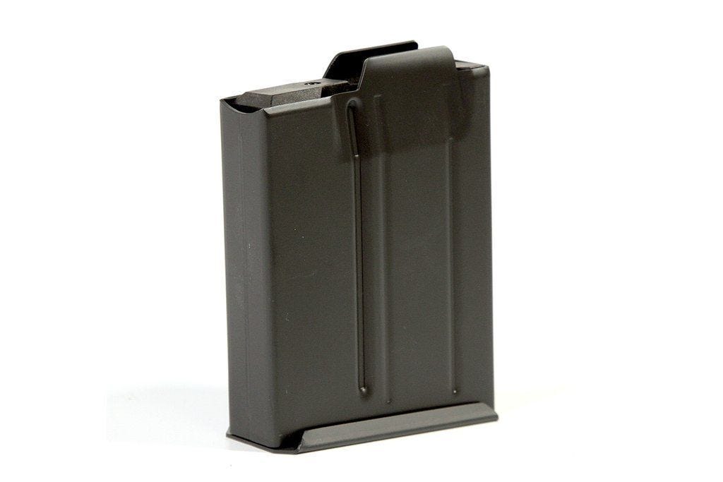 MDT - Metal Magazine for 300WSM, 6.5PRC, and 7mm RSAUM - 7 Round