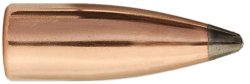 Sierra Bullets - .224 cal 50 gr. Varm Spitzer Blitz - Box of 100 - Click Image to Close