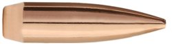 Sierra Bullets - .30 cal 168 gr. MatchKing HPBT - Box of 100