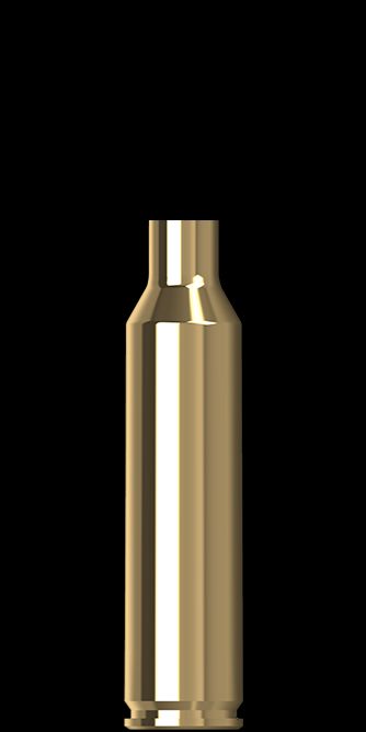 Lapua - 7mm PRC Reloading Cases - Box of 100