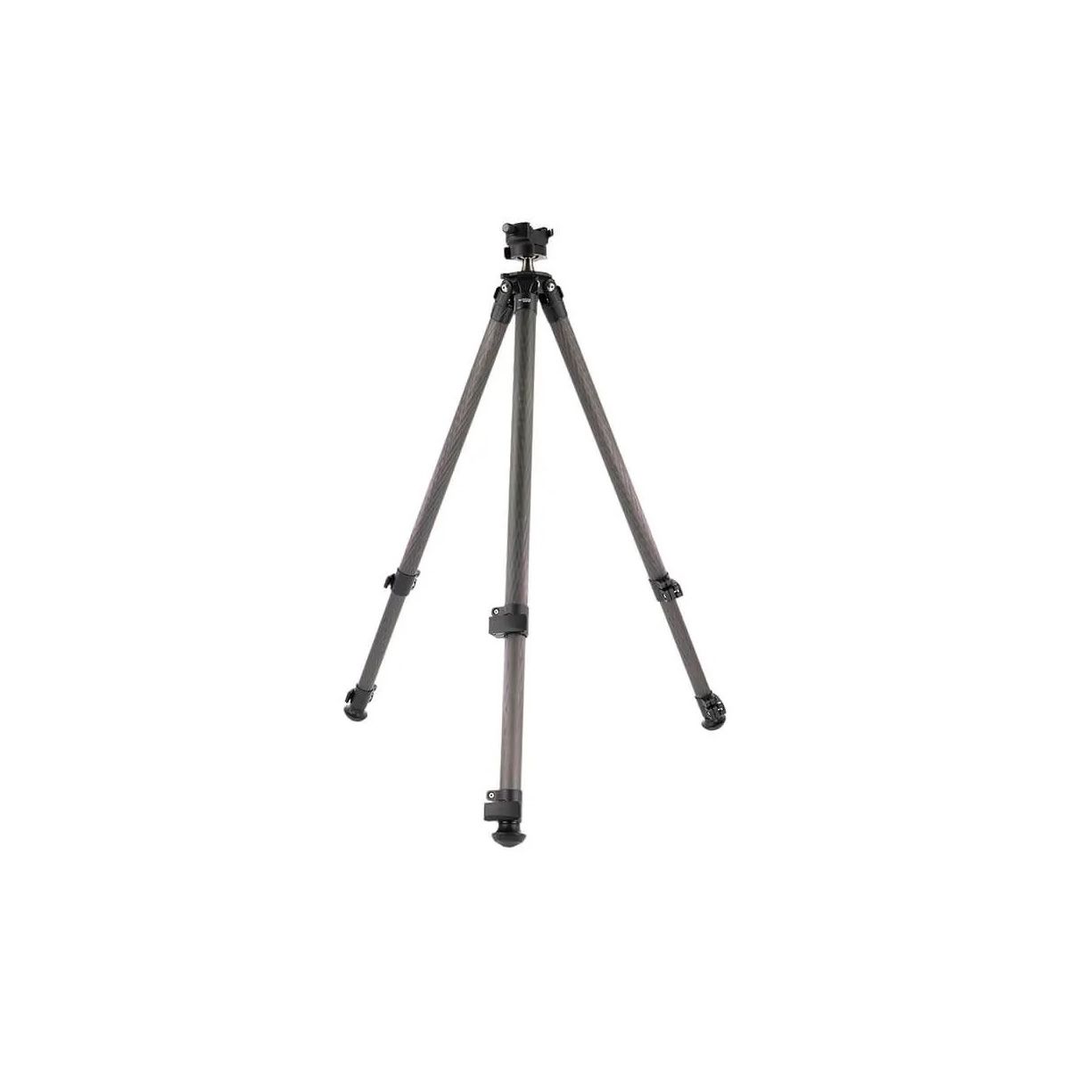 Audere Shadow Tripod