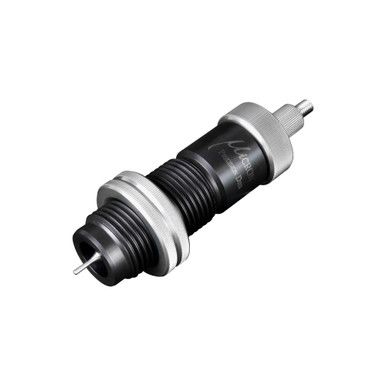 .308 Win Micron Precision Bushing Die