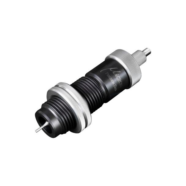 7mm PRC Mixcron Precision Relaodin Die
