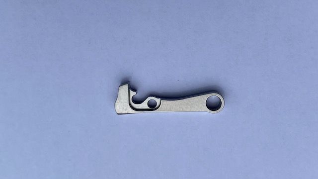 BCL SVBC0137