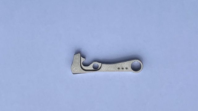 BCL SVBC0139