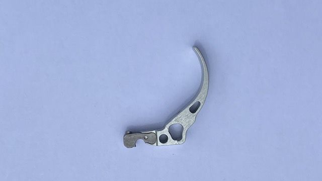 BCL SVBC0144