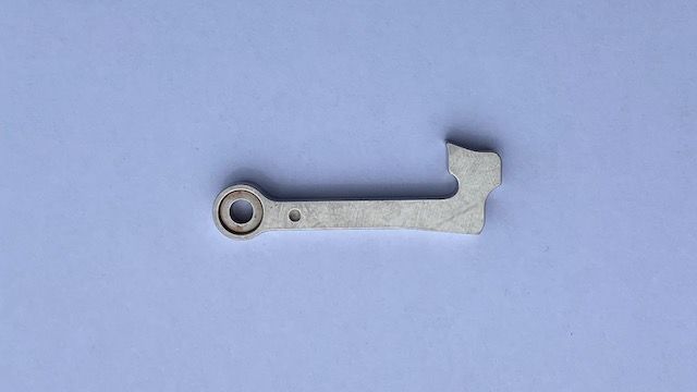 BCL SVBC0194