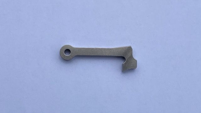 BCL SVBC0196