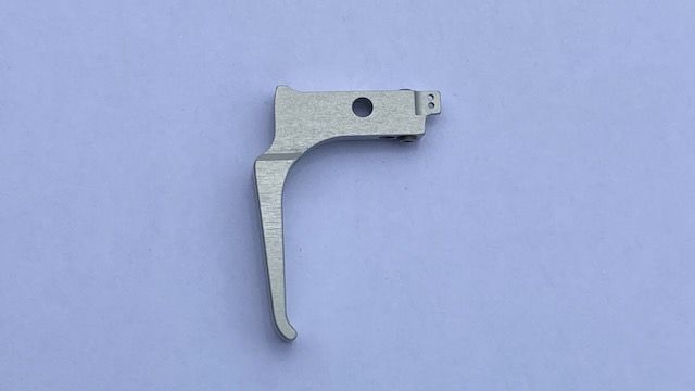 BCL SVBC0198
