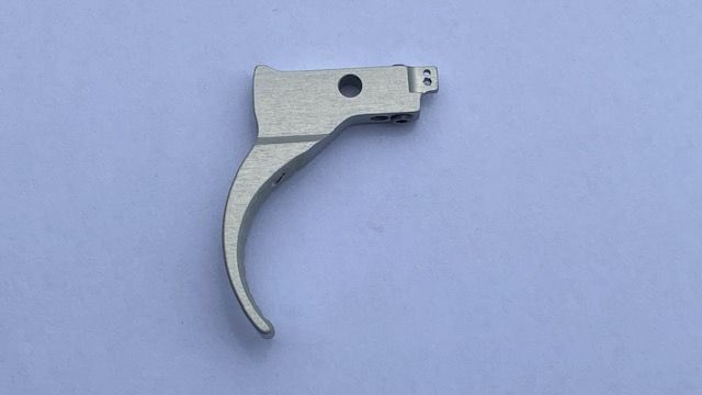 BCL SVBC0200
