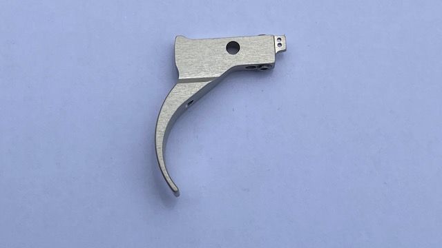 BCL SVBC0202