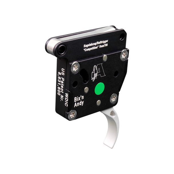 BCL TRBX0001
