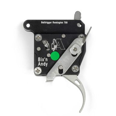 BCL TRBX0003