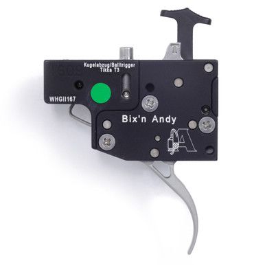 BCL TRBX0012
