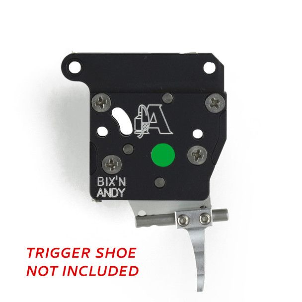 BCL TRBX0101
