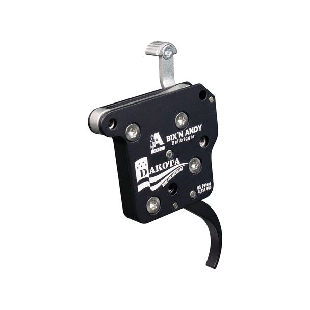 BCL TRBX0103