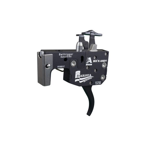 BCL TRBX0105
