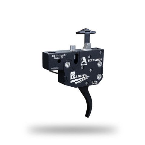 BCL TRBX 0106