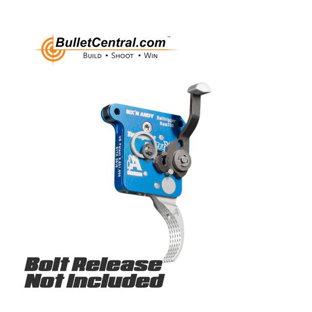 BCL TRBX0118