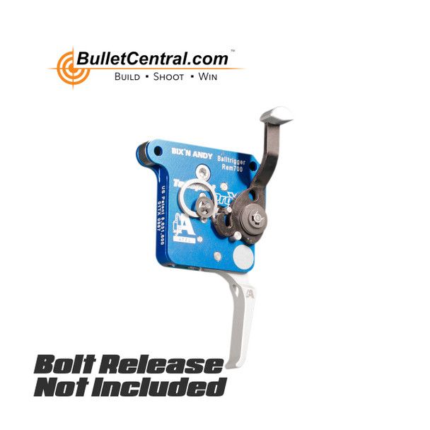 BCL TRBX01210