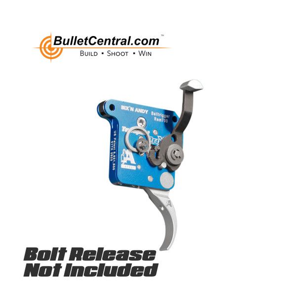 BCL TRBX0122