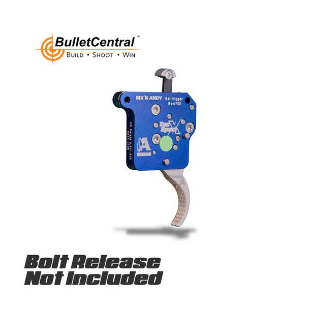 BCL TRBX0125