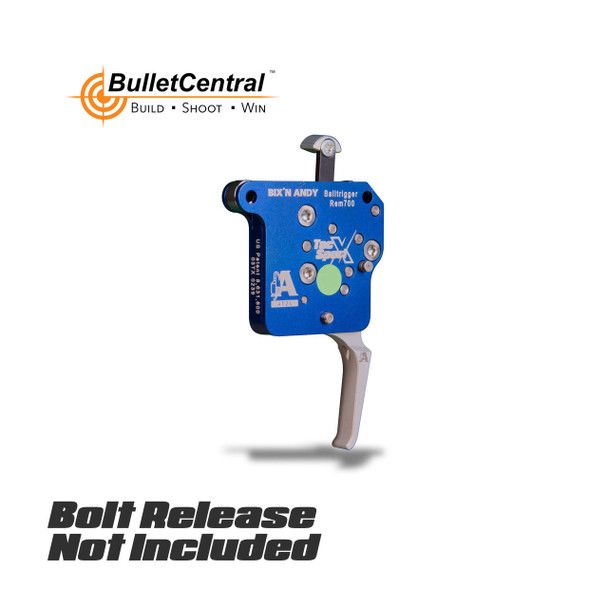 BCL TRBX0127