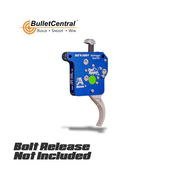 BCL TRBX0129