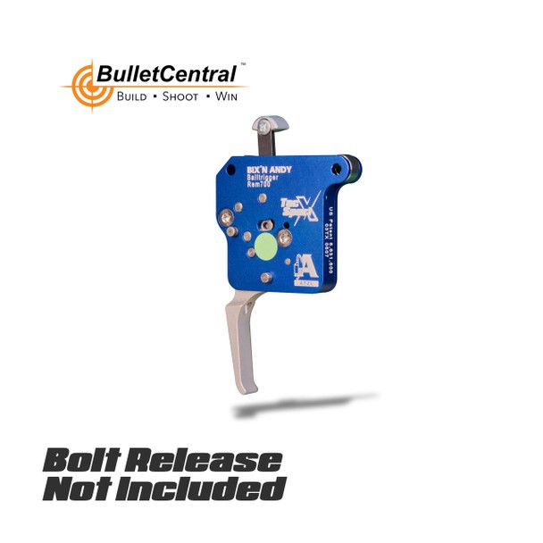 BCL TRBX0130