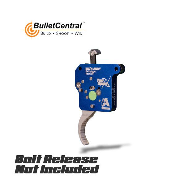 BCL TRBX0131