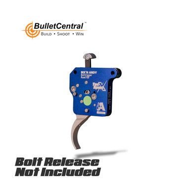 BCL TRBX0132