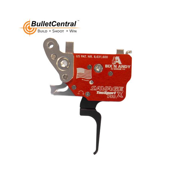 BCL TRBX0142