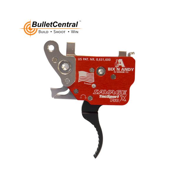 BCL TRBX0143