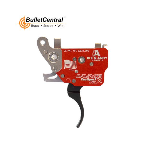 BCL TRBX0144