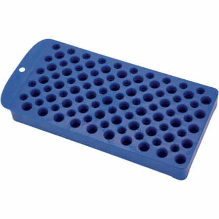 Frankford Arsenal - Universal Reloading Tray