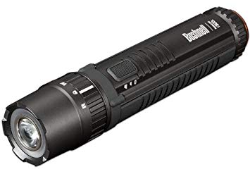Bushnell - Rubicon Flashlight - 371 Lumens