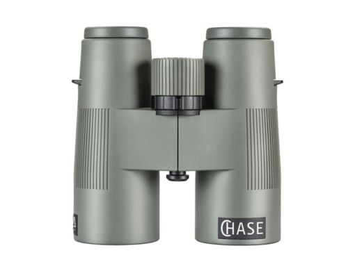 Delta Titanium 10X50 ROH