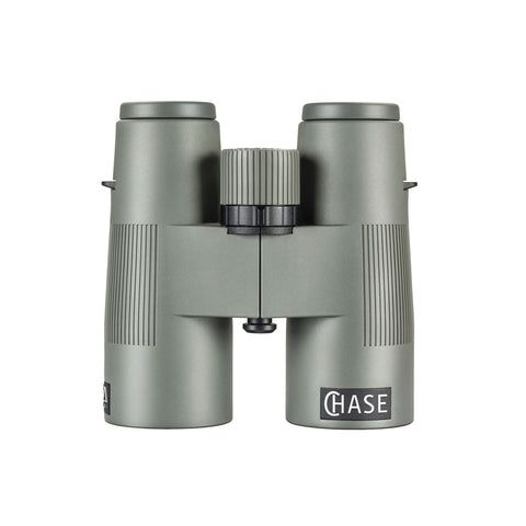 Delta - Binoculars - Chase 10X42 ED