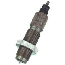 Forster - .338 Norma Magnum Full Length Sizer Die