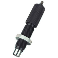 Forster - .243 Win Bench Rest Seater Die