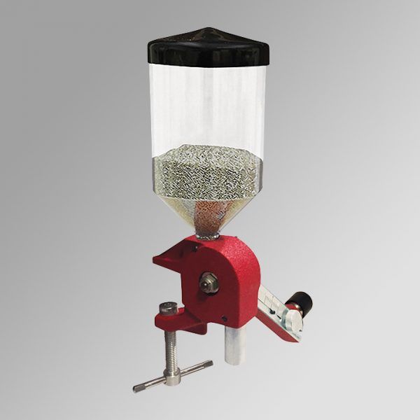 Forster - Bench Rest Powder Measure Gen 2