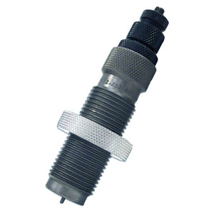 Forster - .308 Win Bushing Bump Neck Sizing Die - USED