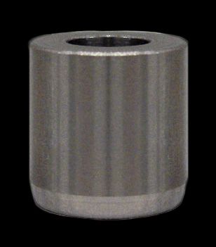 Forster - Neck Bushing. 257