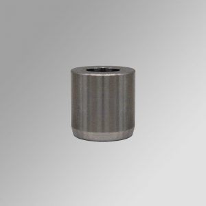 Forster - Neck Bushing .284