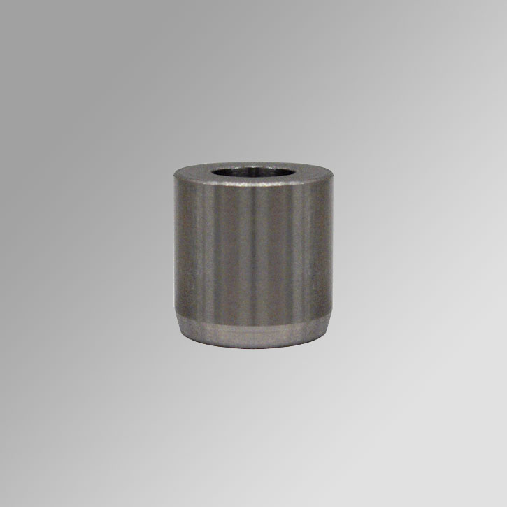 Forster - Neck Bushing .330