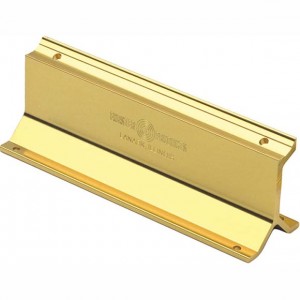 Forster - Long Case Trimmer Base (6-1/2\" Long)