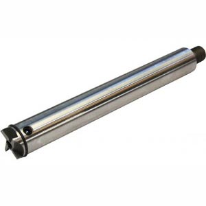 Forster - Cutter Shaft for Original Case Trimmer